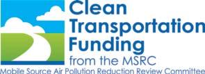 Clean Transportation Policy Update March 15, 2018 April 18, 2018 IN THIS ISSUE: Key State Activities REGULATORY ACTIVITIES CEC Workshop Set on Gov s Executive Order for 5M ZEVs ARB Approves New GHG