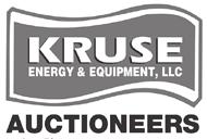 TRAILERS PRODUCTION EQUIPMENT Conducting 90% of U.S. Energy Auctions For The Past 25 Years!