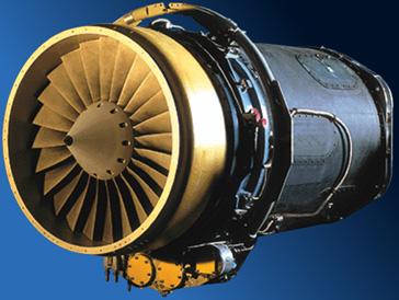 This information is given in good faith based upon the latest information available to Rolls-Royce Corporation, no warranty or