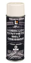 LUBRI-CLEAN TRI-FREE NON-CHLORINATED CLEANER AND DE- GREASER This industrial strength cleaner and degreaser is nonchlorinated and quick drying leaving no leftover residue.