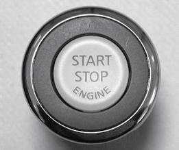 TURNING THE HYBRID SYSTEM OFF Move the shift lever to the P (PARK) position and apply the parking brake.