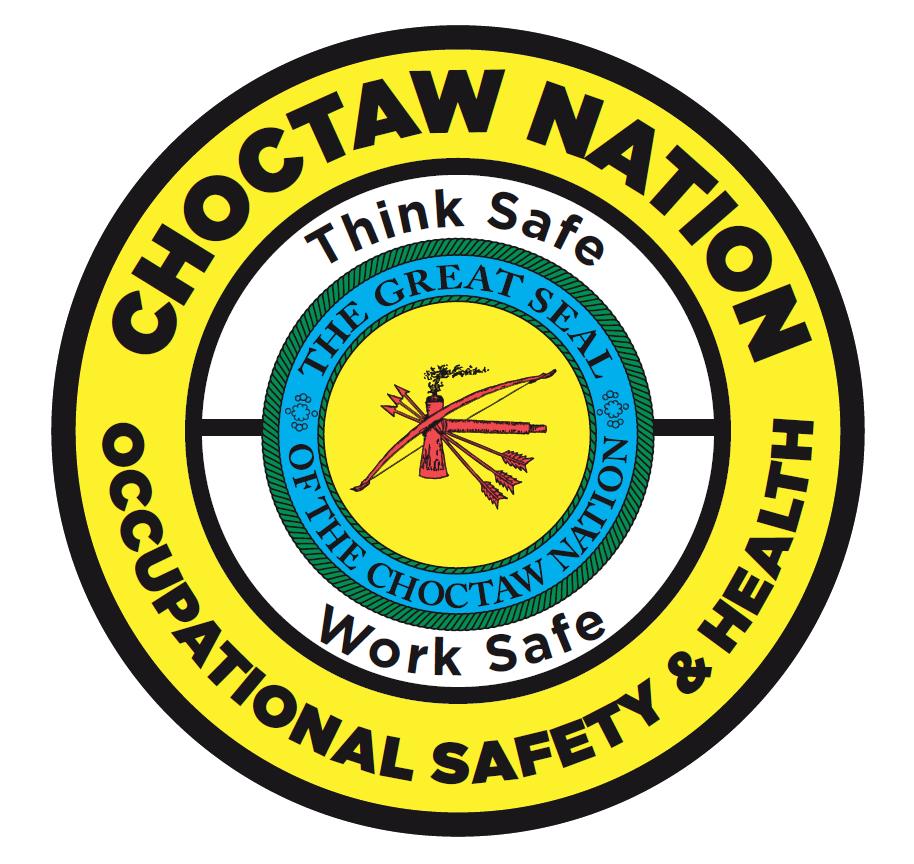 Choctaw Nation of