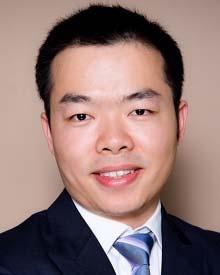 Short Bio. Huai Wang is currently an Associate Professor and a Research Thrust Leader with the Center of Reliable Power Electronics (CORPE), Aalborg University, Denmark.