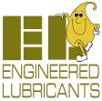 ENGINEERED LUBRICANTS CO. LABORATORY FEE SCHEDULE Effective August 1, 2017 Page 1 of 5 Please send in SDS with samples. If you do not have an SDS please give a generic make-up of the product.