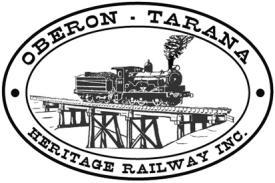 PO Box 299 Oberon NSW 2787 ABN 98 107 506 208 Version Author Reviewed Reference A - Rev 1 SM SOP-009 25 May 2012 TMV OPERATING MANUAL Introduction: The operation of Track Maintenance Vehicles (TMVs)