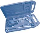 00 Ratchet Wrenches T4000M T2046M 70082 Refrigeration ratchet wrench 1/4, 3/8, 3/16, 5/16 sq 49.