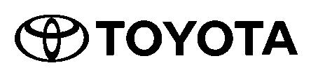 Safety Recall H0H (Interim H1H) Interim Notice Certain 2016-2017 Model Year Tacoma Crankshaft Position Sensor Frequently Asked Questions Original Publication Date: June 1, 2017 Q1: What is the