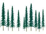 95 Cedar 1-2 Scenic (55pk) 799 75 945 $29.95 Trees 1-2 Scenic (55pk) 799 75 946 $29.95 Previously Released Rolling Stock SOON-TO-BE-OUT N Scale 042 00 130...New Haven 055 00 380.