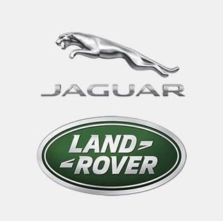 IHS AUTOMOTIVE Supplying Jaguar Land Rover SupplierBusiness 2015