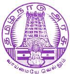DIRECTORATE OF TECHNICAL EDUCATION DIPLOMA IN ELECTRICAL AND ELECTRONICS ENGINEERING III YEAR M SCHEME V SEMESTER 2015 2016