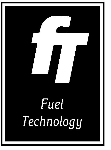 SUMMARY REPORT ON EVALUATION OF A FUEL ADDITIVE AT SOUTHWEST RESEARCH INSTITUTE SAN ANTONIO, TEXAS September, 1992 FUEL TECHNOLOGY