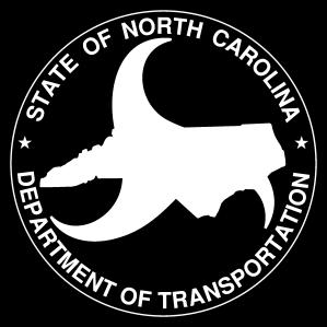 Carolina Department of