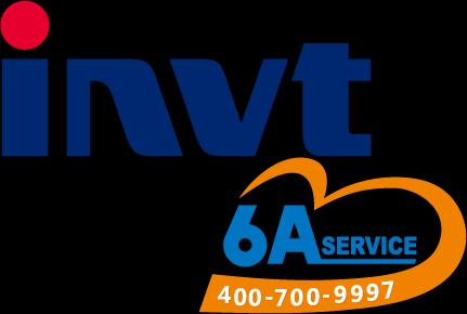 INVT After-sales Services INVT is