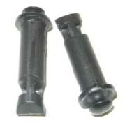 700409 Seat Cup, Faucet Replacement