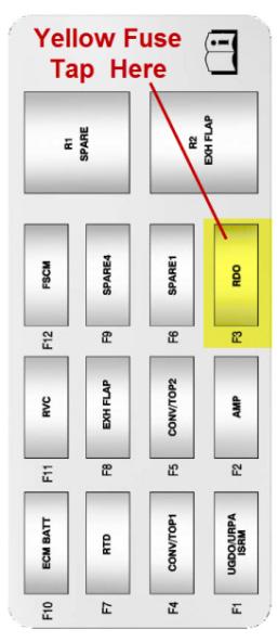 Remove the lid from the controller Locate two small slide switch labeled Rem Man. Place both switches in the Man (manual) position.
