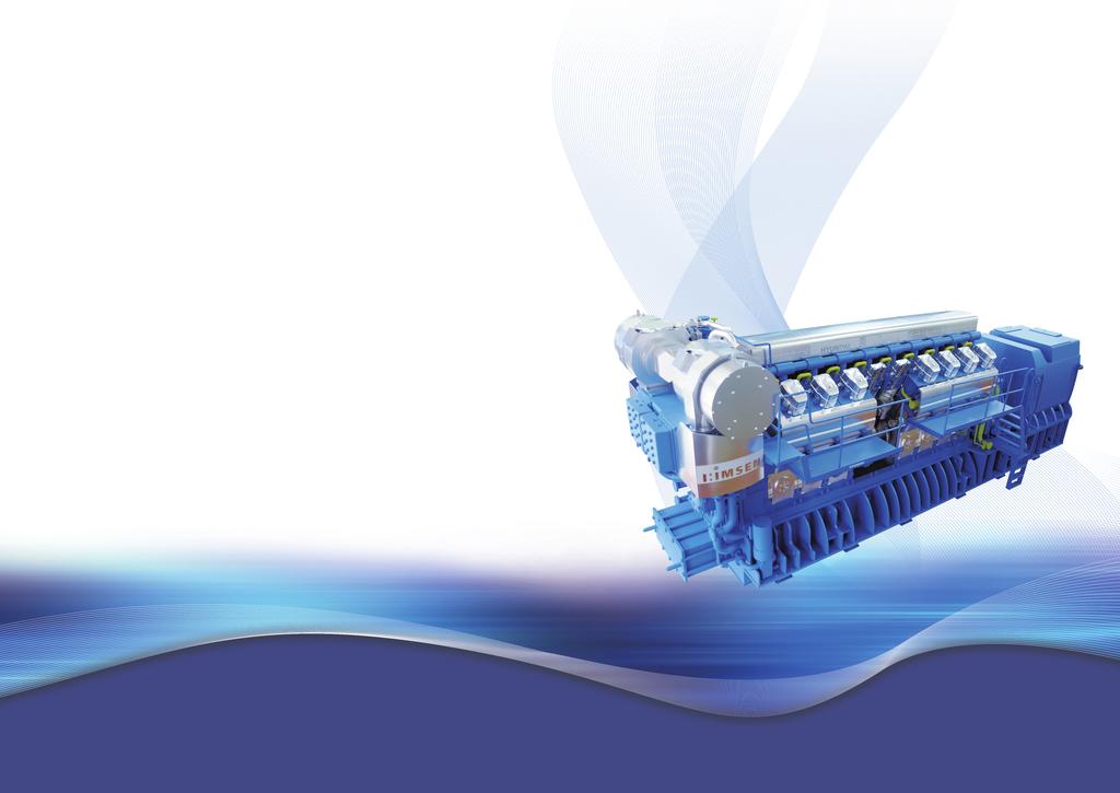 http://www.soarpower.com http://www.soarpower.com H35/40G(V) Copyright 2014 Hyundai Heavey Industries Engine Power Plant Sales Dep t Tel : 86) 4006-690 588 E-mail : sale@soar.