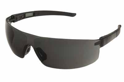 available AFR Salvo 11SAL1004 clear / gray clear ScratchCoat 11SAL1014 gray gray ScratchCoat Tango Right on Target Ultra lightweight frame has a classic style and weightless feel Rubberized TPR