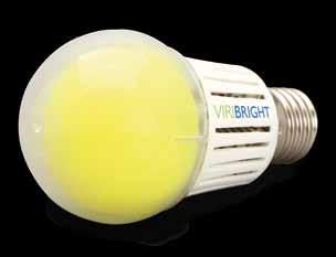 which designs, engineers, and manufactures finished LED integral lamps from the ground up.