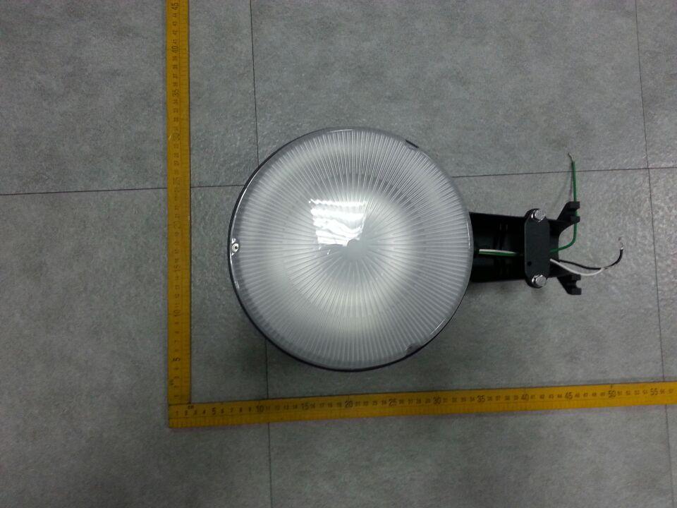 Nominal Power 35W Rated Initial Lamp Lumen -- Declared CCT 5000K LED Manufacturer CREE