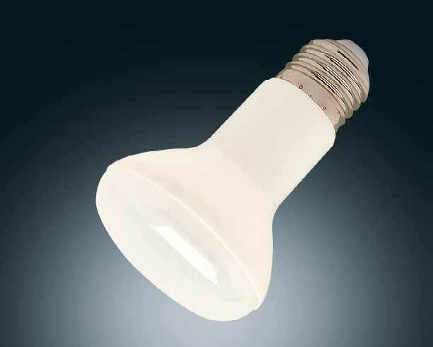 LED ŽIAROVKY LED Bulbs LED ŽIAROVKY LED Bulbs Ø5mm Ø63mm 12 12 9mm VSTUPNÉ NAPÄTIE (input voltage): 2-24V~ 5/6Hz VSTUPNÉ NAPÄTIE (input voltage): 2-24V~ 5/6Hz 11,2mm STUPEŇ OCHRANY (IP rating): IP2
