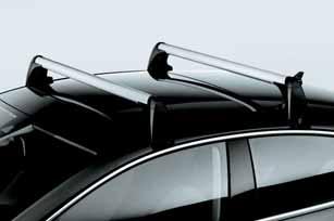 mirrors with integrated turn signals LP Power-operated, heated side mirrors, with memory and integrated turn signals Power tinted glass panoramic sunroof with tilt function Park Distance Control