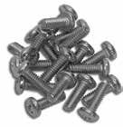 .. $ 29 99 Interior Screw Sets 1968-1982 Interior Screw Sets We know how frustrating it can be when you are in the middle of a job and don t have the right fastener. We can help!