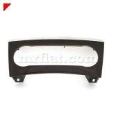 .. MB-G-324 MB-G-325 Rear bullbar for all G350 G320 and G400 models.