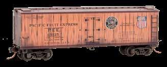 95 53 Container-National Containers #469 00