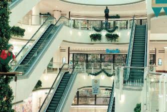 Ali Glyde Range Feature Low maintenance closure system Ideal for mall,
