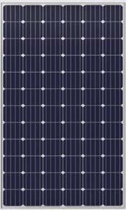 Solar Products TP-315~335M-72 MONO CRYSTALLINE MODULE 6 12PCS 6 MONO SOLAR CELL Positive power tolerance Item No.
