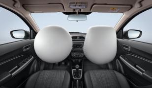 Airbags