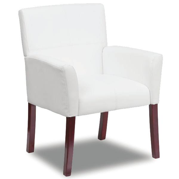 ACCENT CHAIRS.