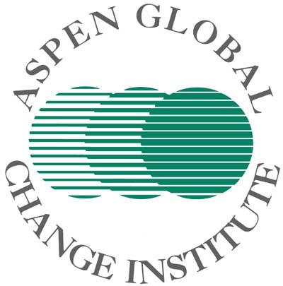 Kelly Redmond Regional Climatologist, Western Regional Climate Center Atmospheric Sciences Division Climate and the Colorado and Columbia River Basins Presented at The Aspen Global