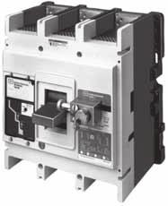 -50 800 0 Amperes RG-Frame November 2008 RG-Frame Technical Data and Specifications RG-Frame Circuit Breaker Product Description Cutler-Hammer RG-Frame Circuit Breakers by Eaton Corporation are