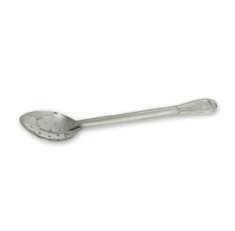 Blue DFD000320 Green DFD000321 Yellow DFD000324 PERFORATED SPOON POLYCARBONATE