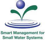 Managing Energy at Your Small Drinking Water System A Workshop Series for North Carolina Utilities Workshop 1 Tuesday, 11/29/16 Land-of-Sky Regional