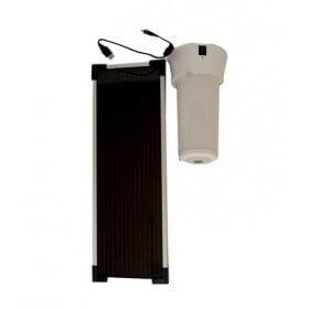 Standalone Solar Solutions Solar Plug & Play Products We offer