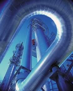 Energy saving tips Refinery A refinery in Saudi Arabia was upgraded to meet the country s future demand for refined products Several ABB AC drives replaced the fixed