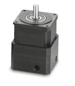 AquaTRUE Features Precision: 3 arc-minutes Frame Sizes: 6mm, 8mm, 2mm and 6mm Torque Capacity: up to 876 Nm Ratio Availability: 3: thru : Radial Load Capacity: up to 373 N TRUE NemaTRUE Features