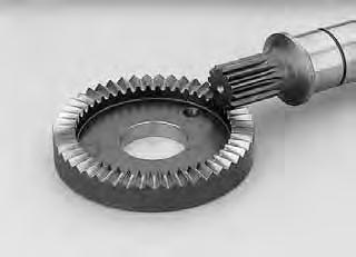 complex machining made practical with advanced CNC equipment and software.
