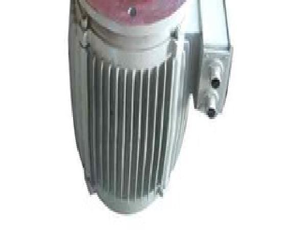 on customer request we are also able supply motor in 220, 380, 460, 525 volts on HZ. 50 or 60 Also Performance:- Motor performance conforms to IS: 325.