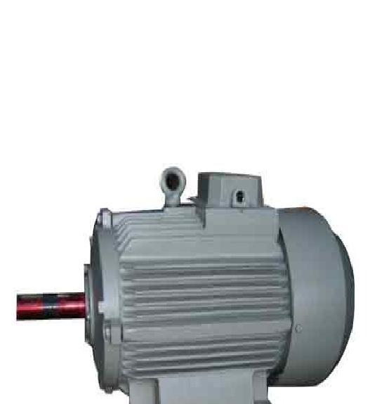 Concept Rang:- Two speed or dual speed motor is sp. Design to work for two different speeds. 0.25 to 20 H.P. ( 0.18 to 15 K.w.) Two speed motor are offer in 2/4, 2/6, 2/8, 4/6, 4/8,& 6/8 poles.