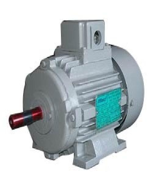+- 3% for single phases (on customer request we are also able supply motor in 110 volts on 60 Hz Also) 415 volts +- 5% 50