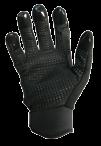 1 Gorilla Safety Gloves