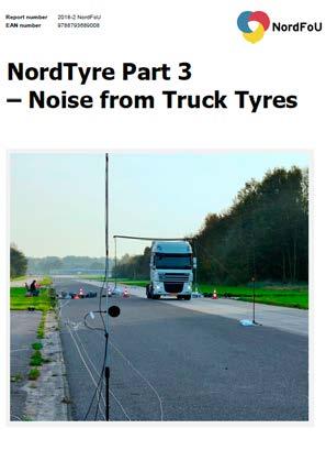 from Truck Tyres Potential