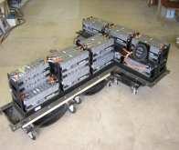 These include an electrical power processing achine, engine dynaoeters,