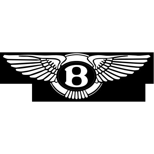 Bentley Motors has always produced vehicles for eccentric enthusiasts who, in addition to the high quality, also found excitement for the special features of the different vehicle types.
