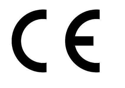CE Declaration of Conformity Manufacturer: Norwood Sales Inc.