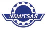 L.Nemitsas Ltd - Head Of