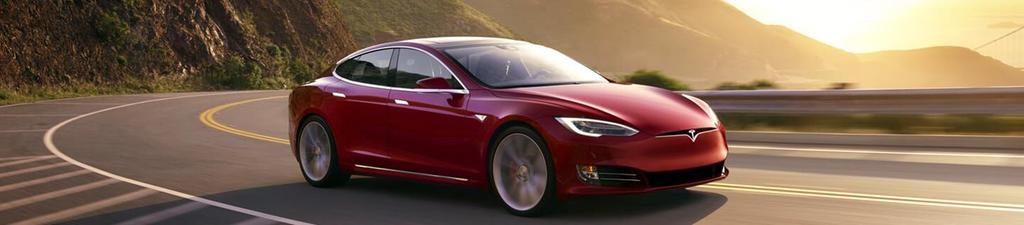 Opportunities for Slovak automotive industry Tesla will choose a location for its gigafactory in Europe in 2017 In its recent letter to shareholders, Tesla Motors announced it will finalize a